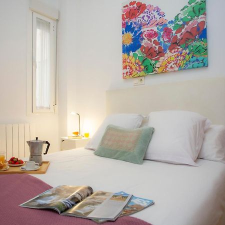 Singularstays Mar44 บาเลนเซีย ภายนอก รูปภาพ