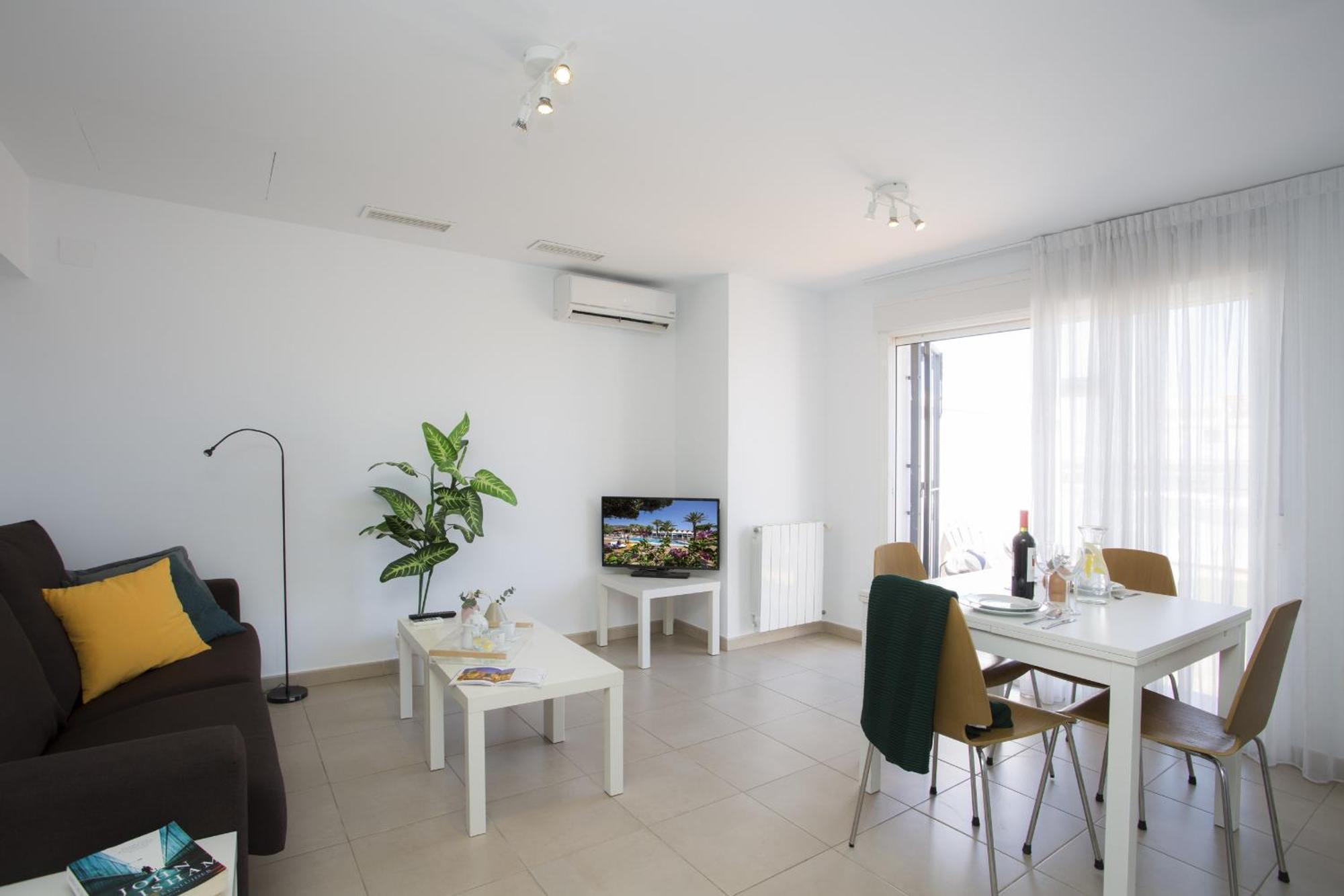 Singularstays Mar44 บาเลนเซีย ห้อง รูปภาพ